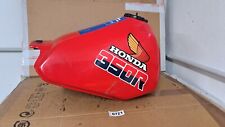 Honda XL 350  Serbatoio Originale Tank