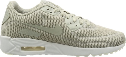 Scarpe ginnastica nike air - da,
