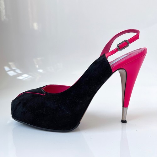 Scarpe nando muzi made - scarpe, in