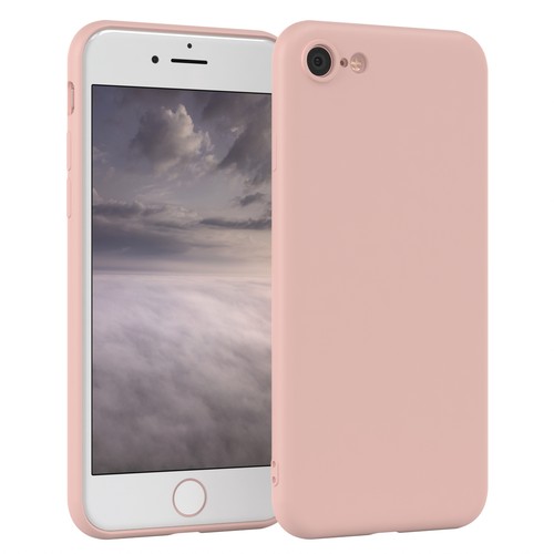 Per apple iphone 2022 - per, /