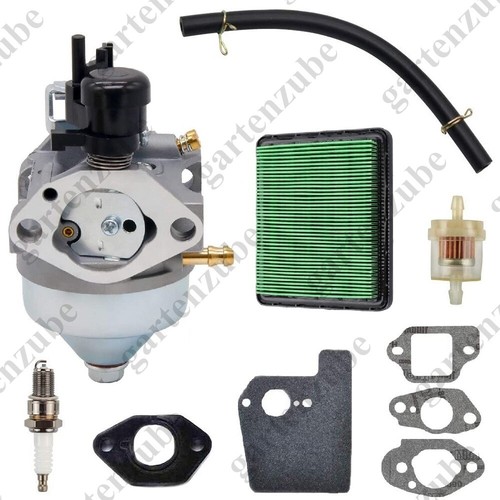 Carburatore per honda - carburatore, gcv190la
