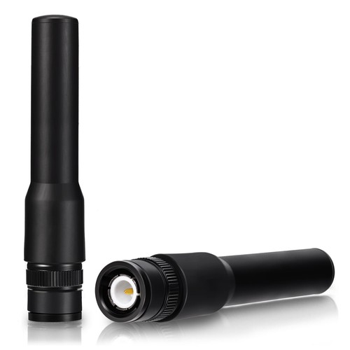 Ham radio uhf vhf - ham,