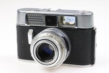 Telecamera mirino Voigtländer