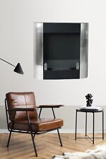 Biocamino 70 Sarah 72x72 cm