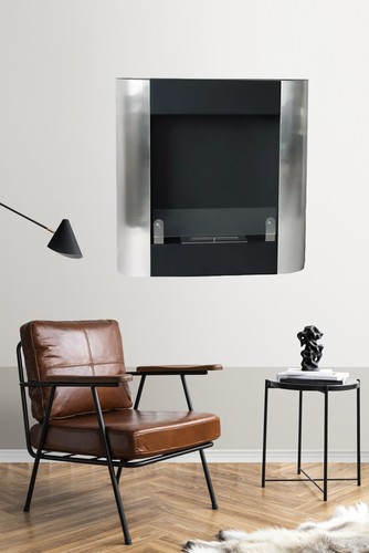 Biocamino sarah 72x72 - 70, cm