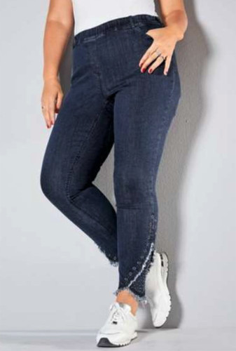 Taglie corte - 52*54*56*58, +