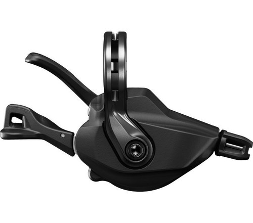 Leva cambio shimano - leva, xtr