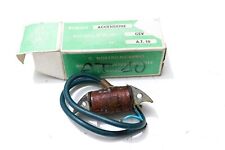 Bobina Accensione CEAB AT10 CEV Morini Giromatic Guzzi Trotter NOS