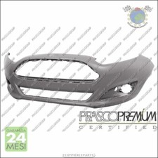 Paraurti Prasco Anteriore Per