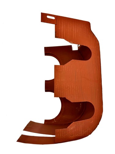 405097 petter cowling per - petter,