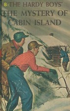 ORIGINAL Vintage 1966 Hardy