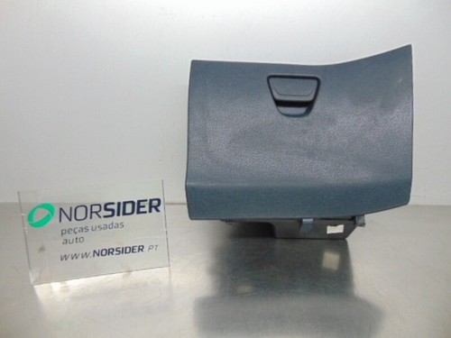 Cassetto portaoggetti ford - cassetto,