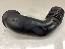 TUBO ASPIRAZIONE FILTRO ARIA PER FIAT 500 L Serie (351_352) 51968078 Diesel 1.3