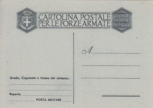 A4577 ww2 franchigia - a4577), ww2,