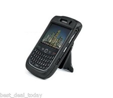 Body Glove Snap On Case