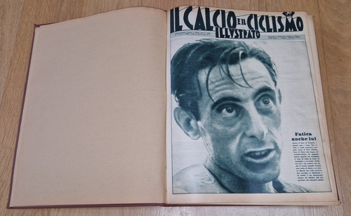 Calcio il ciclismo - calcio,