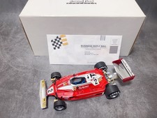 Exoto GPC97130 1/18 Ferrari