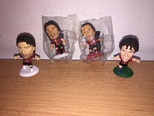 Microstars Serie 1 MILAN 4