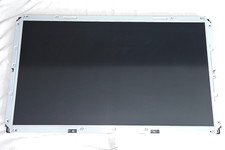 LC320WXE (SC) (C1) Schermo