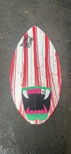Skim Board