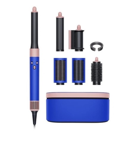 Dyson special edition - special, airwrap