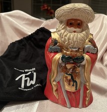 MOLTO RARO! TIMMY WOODS