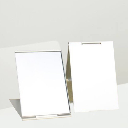 Pcs specchio piccolo - , 2