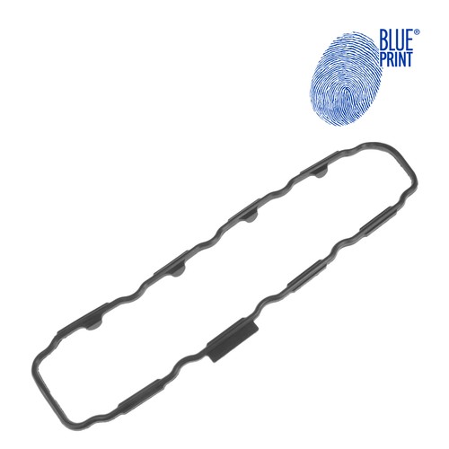 Blue print guarnizione - blue,