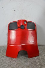 90759 Carena Retroscudo