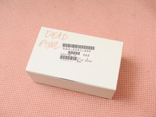 Pannello monitor schermo LCD