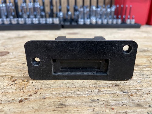 Toyota land cruiser upper - toyota,