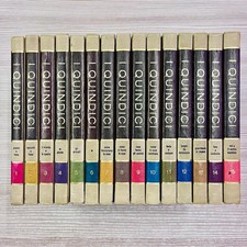 I Quindici - I libri del come