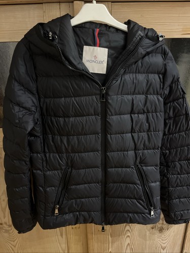 Moncler piumino donna - , 3