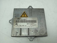 1S7112B655AA CENTRALINA FARI