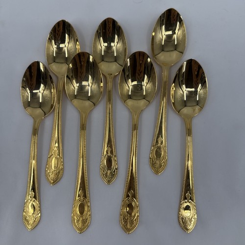 Solingen 24k gold - solingen,