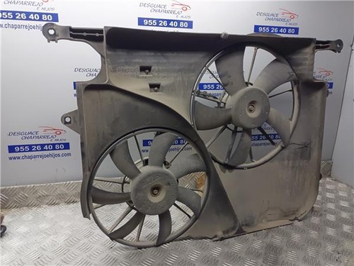 96629052 elettroventola - ,