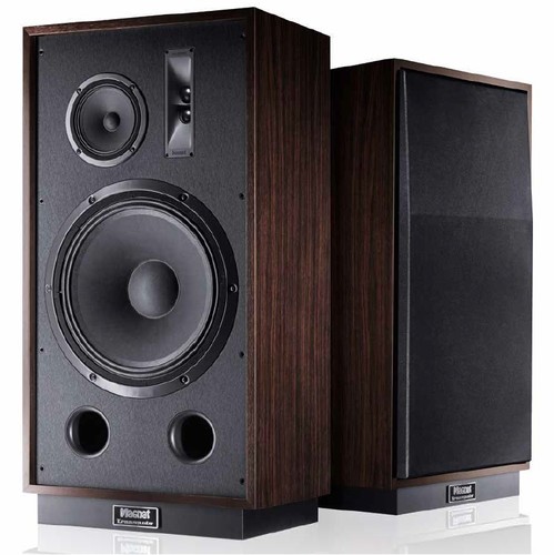 Magnat transpuls 1500 dark - 1500,