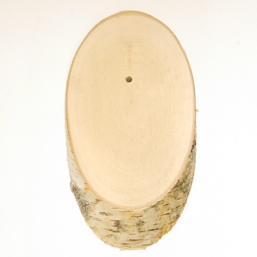 Piastra trophée betulla - piastra,