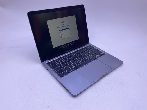 Macbook pro 2020 a2251 - pro,