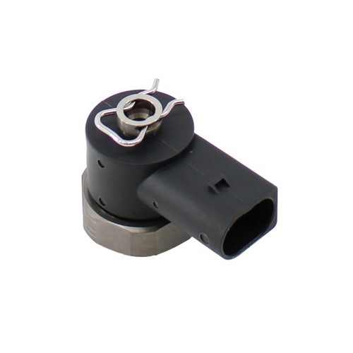 Valvola elettromagnetica