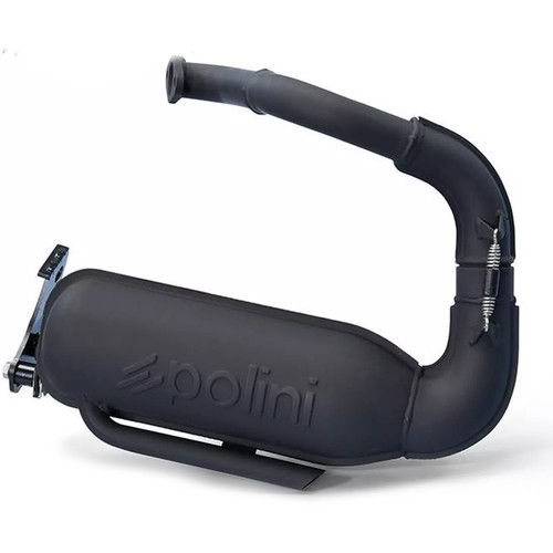 Marmitta polini original per - original,