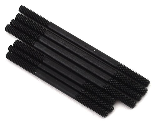 Kyosho set tiranti mini 4x4 - kyosho, mini-z