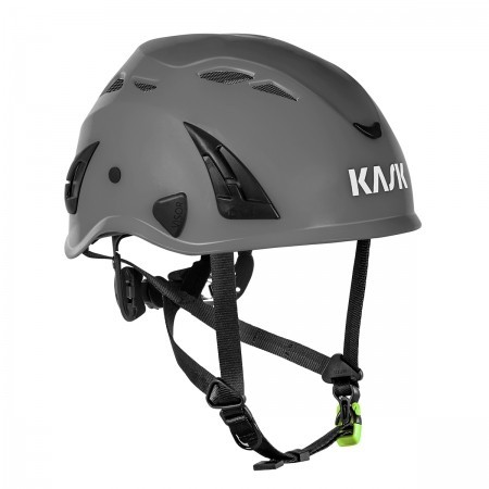 Kask whe00108 casco elmetto - casco, di