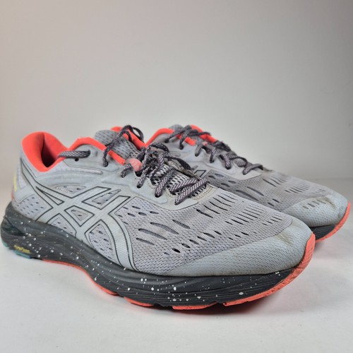 Scarpe corsa ammortizzate - scarpe,