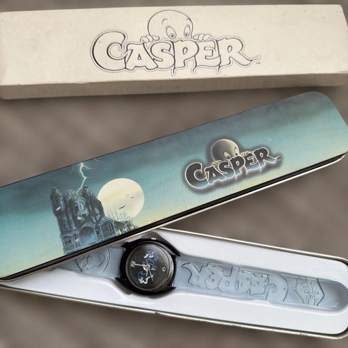 Orologio casper vintage - casper,