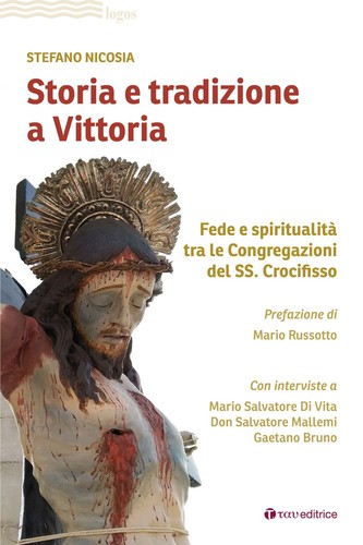 Libri stefano nicosia storia - libri,