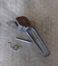 Pedana anteriore Destra