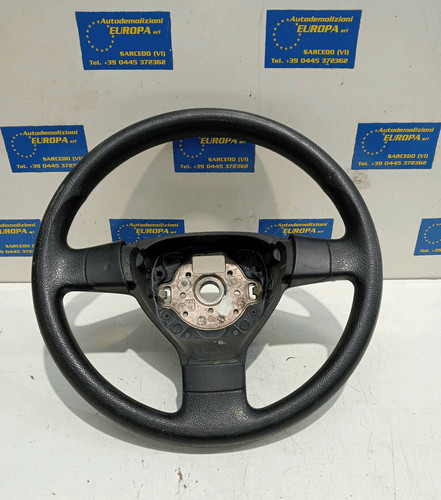 1k0419091ag1qb volante - 1k0419091ag1qb,