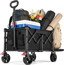 Carrello spiaggia - spiaggia,,