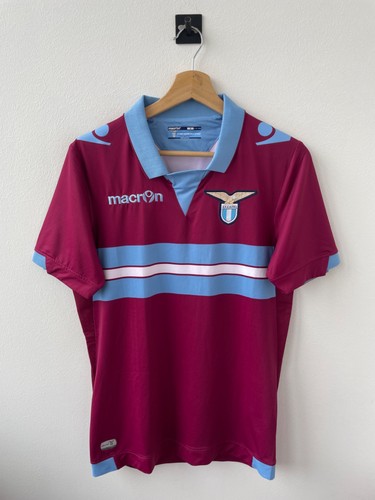 Maglia calcio terza lazio - s.s.,